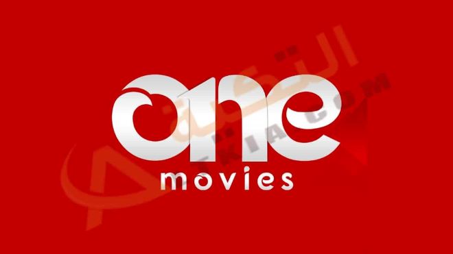 1Imovies Banner