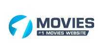 1Imovies Logo for Free Movie Streaming